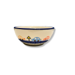 B92 Bunzlau Schaaltje 1121X Ronde Schaaltjes B92 Bunzlau Schaaltje 1121X Ronde Schaaltjes